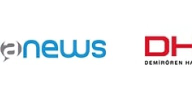 DHA ve İtalyan haber ajansı askanews güçlerini birleştiriyor