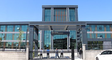 Diyarbakır'da usulsüzlük yaptığı tespit edilen 7 özel eğitim kurumu kapatıldı