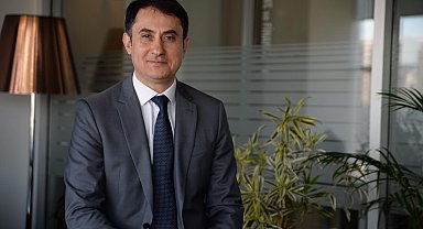 DSG Investments, Autodrom yatırımını tamamladı