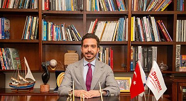 Duymer İşitme Merkezi'nden evde bakım hizmeti
