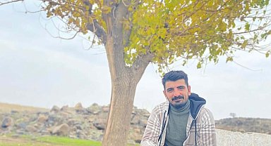 Eğlence görüntüleri nedeniyle eleştirilen SMA'lı İkbal'in babası başından vurulmuş bulundu