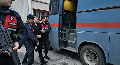Eğlence merkezi sahibinin öldürülmesinde 3 sanığa ceza, 2 sanığa beraat
