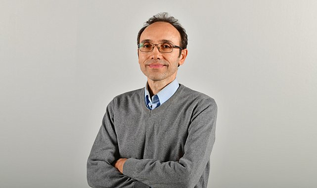 Ekonomist Prof. Dr. Cem Başlevent'ten asgari ücret değerlendirmesi