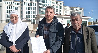 Enişte cinayetinde yeniden yargılanan sanıklara 'haksız tahrik' indirimi