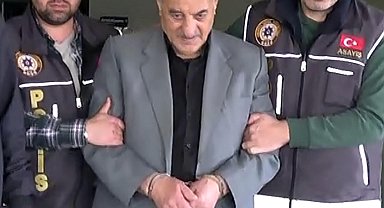 Eş katili 71 yaşındaki sanık: Ölmediğini düşündüm, ikinci kez ateş ettim