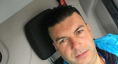 Eş katili, cezaevinde intihar etti