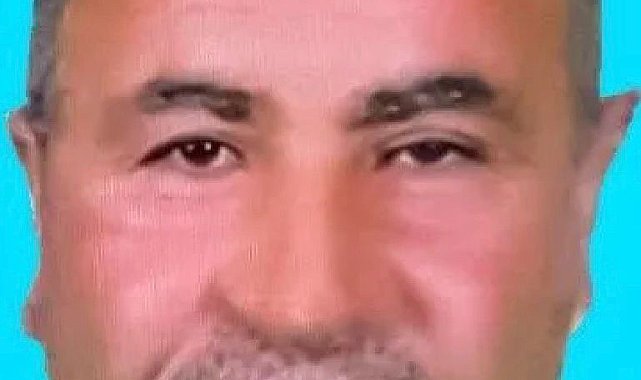 Eşini 30 bıçak darbesiyle öldürüp cesediyle polis merkezine giden sanığa indirimli 17,5 yıl hapis