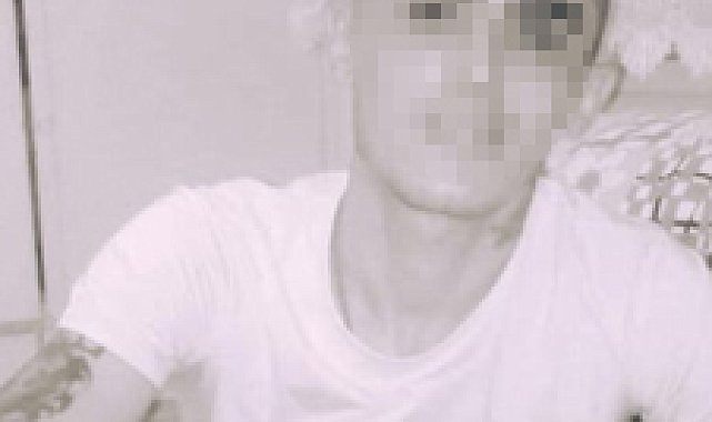 Eski eşini 13 yerinden bıçaklayan saldırgan yakalandı