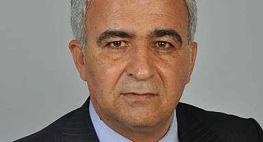 Eski Nurdağı Belediye Başkanı Ökkeş Kavak'ın serbest kaldığı iddialarına ilişkin açıklama