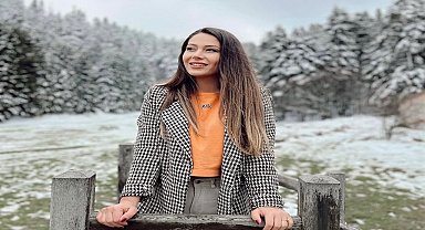 Estetik ameliyatı sonrası ölen sosyal medya ünlüsü Neşe'nin mezarı otopsi için açıldı