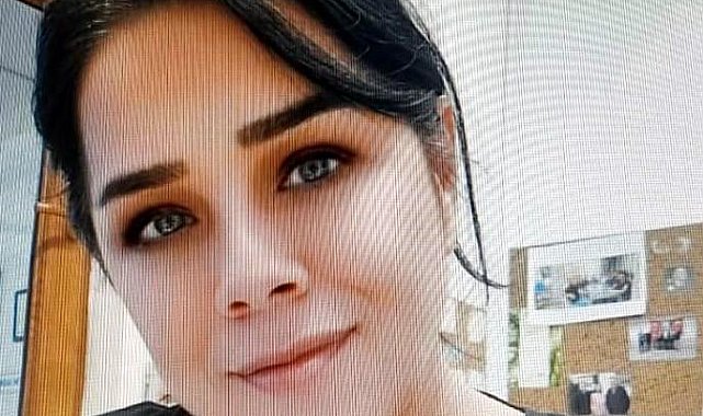 Evinde ölü bulundu, erkek arkadaşı gözaltına alındı