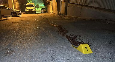 Evlilik sonrası oturacağı dairenin antenini tamir etmek istedi; düşüp öldü