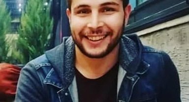 Fabrikada forklift ile demir dolap arasına sıkışan işçi öldü