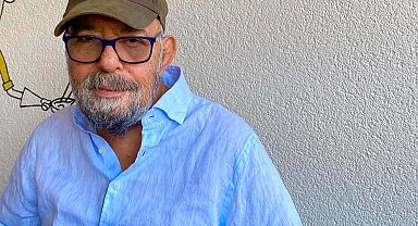 Ferdi Tayfur, hastaneye kaldırıldı