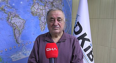 Fındığın kabusu 'kokarca'ya rağmen ihracatta artış