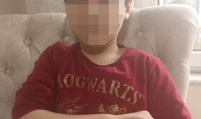 Fırındaki silahlı çatışmada çocuğun yaralanmasına ilişin soruşturmada takipsizlik kararı