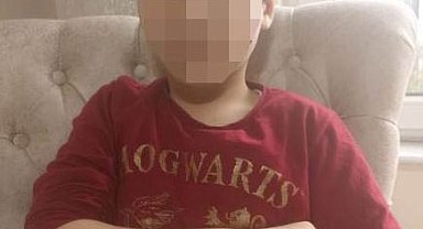 Fırındaki silahlı çatışmada çocuğun yaralanmasına ilişin soruşturmada takipsizlik kararı
