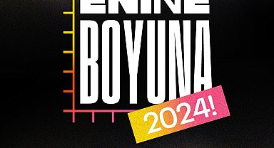 Fizy, 2024'ün 'en iyilerini' açıkladı