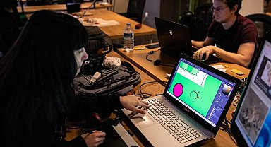 Games for Change Türkiye Festivali başlıyor