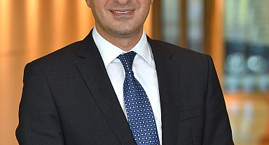 Garanti BBVA, sürdürülebilirlik temalı sendikasyon kredisini yeniledi