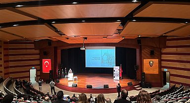 Gelenek ve Modernite TraMod International Ödül Töreni'nde buluştu