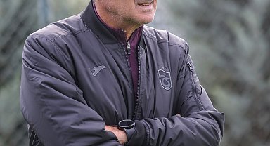 Güneş: Futbolun özünü bozarsanız tadını da bozarsınız