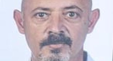 Helikopter kazasında ölen pilot, son yolculuğuna uğurlanıyor