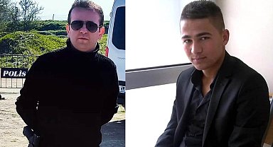 Husumetlisini öldürdüğü suçlamasıyla yargılanan sanığa ilk duruşmada tahliye