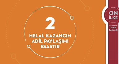 İGİAD'tan 2025 yılı insani geçim ücreti açıklaması