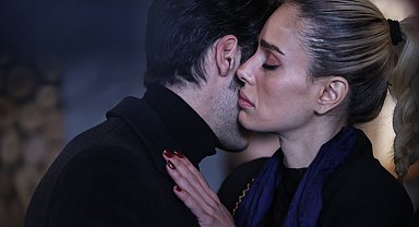 İnci Taneleri'nde kadın dayanışması