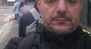 İngiltere'de ölü bulunan Türk profesörün eşi: Gerçeğin ortaya çıkmasını temenni ediyoruz
