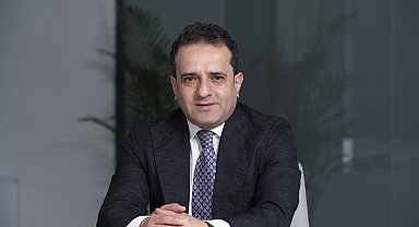 İş Girişim Sermayesi, TatilBudur'daki hisse payını yüzde 64,15'e çıkardı