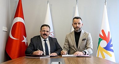 İşitme Engelliler Futbol Milli Takımı'nda Karagöz dönemi