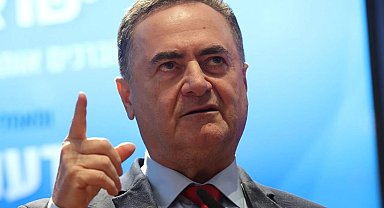 İsrail: Tüm esirlerin serbest kalmasını sağlayacak anlaşma için şans var