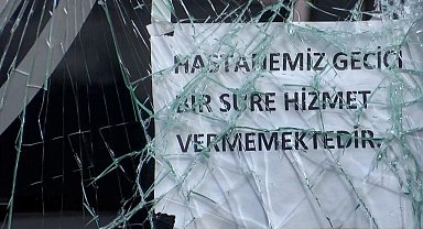 İstanbul - 'Yenidoğan çetesi' duruşmasında 12'nci gün: Müşteki beyanları alınıyor - 1