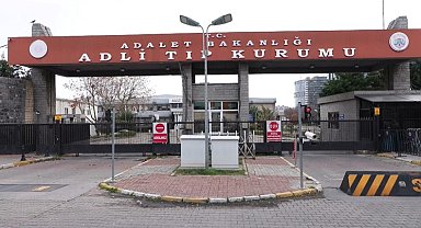 İstanbul - Esenyurt'ta polie ateş açıp alıkoyduğu çocuğu öldüren şüpheli hayatını kaybetti