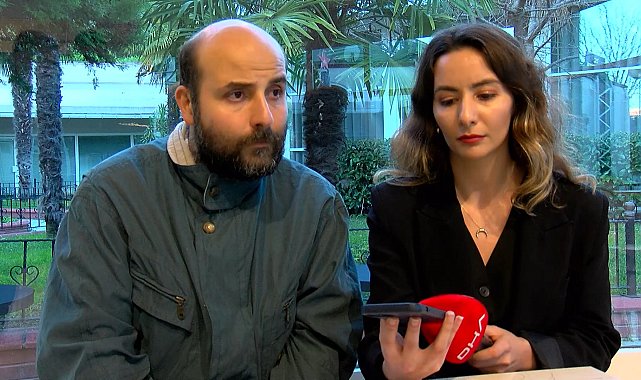 İstanbul - İnternette sahte hesaplarla sanal dilencilik; çocuk fotoğraflarını kullanarak para topluyorlar
