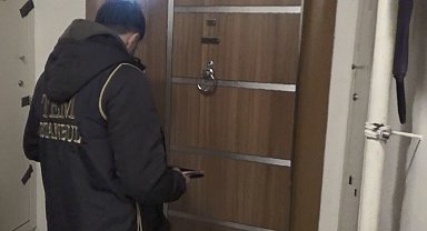 İstanbul- İstanbul merkezli 7 ilde FETÖ operasyonu: 19 gözaltı