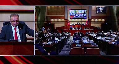İstanbul -İstanbul'da mezar fiyatlarına zam yapıldı