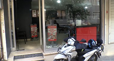 İstanbul -İstanbul'da sahte plaka operasyonu: 3 gözaltı