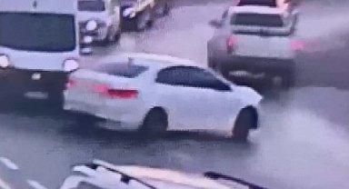İstanbul- Kaçırılan hurdacı serbest bırakıldı; 4 şüpheli adliyeye sevk edildi