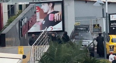 İstanbul-Kağıthane'de 10 aylık çocuğun ölümünde ihmal iddiası