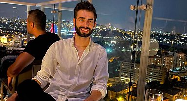 İstanbul- Maçka Parkı'nda başından vurulan adam 18 gün sonra hayatını kaybetti