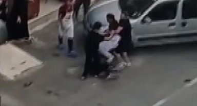 İstanbul - Pendik'te börekçideki taciz kavgasına ilişkin davada yeni gelişme