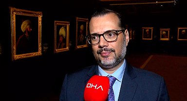 İstanbul- Sıfır Atık Hareketi'nin 7'nci yıl dönümü sloganı "7 Yılda 7 Kıtada"
