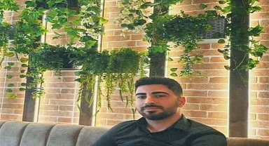 İstanbul'da denizde kaybolan 2 kardeşi, Çanakkale Boğazı'nda arama çalışmaları 4'üncü gün