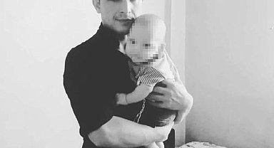 İzmir'de maden işçisi, kullandığı iş makinesinin devrilmesi sonucu öldü