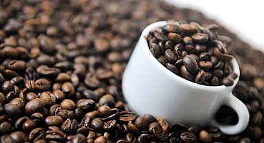Kahve içmek ömrü yaklaşık 2 yıl uzatıyor
