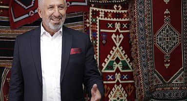Karkamış Belediye Başkanı CHP'den istifa edip AK Parti'ye geçti