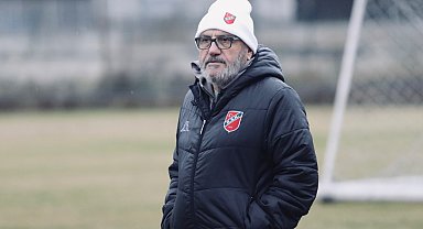 Karşıyaka'da Akçay'dan kampanya çağrısı